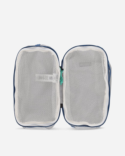 Patagonia Black Hole Cube 6L Birch White Bags and Backpacks Pouches 49367 BCW