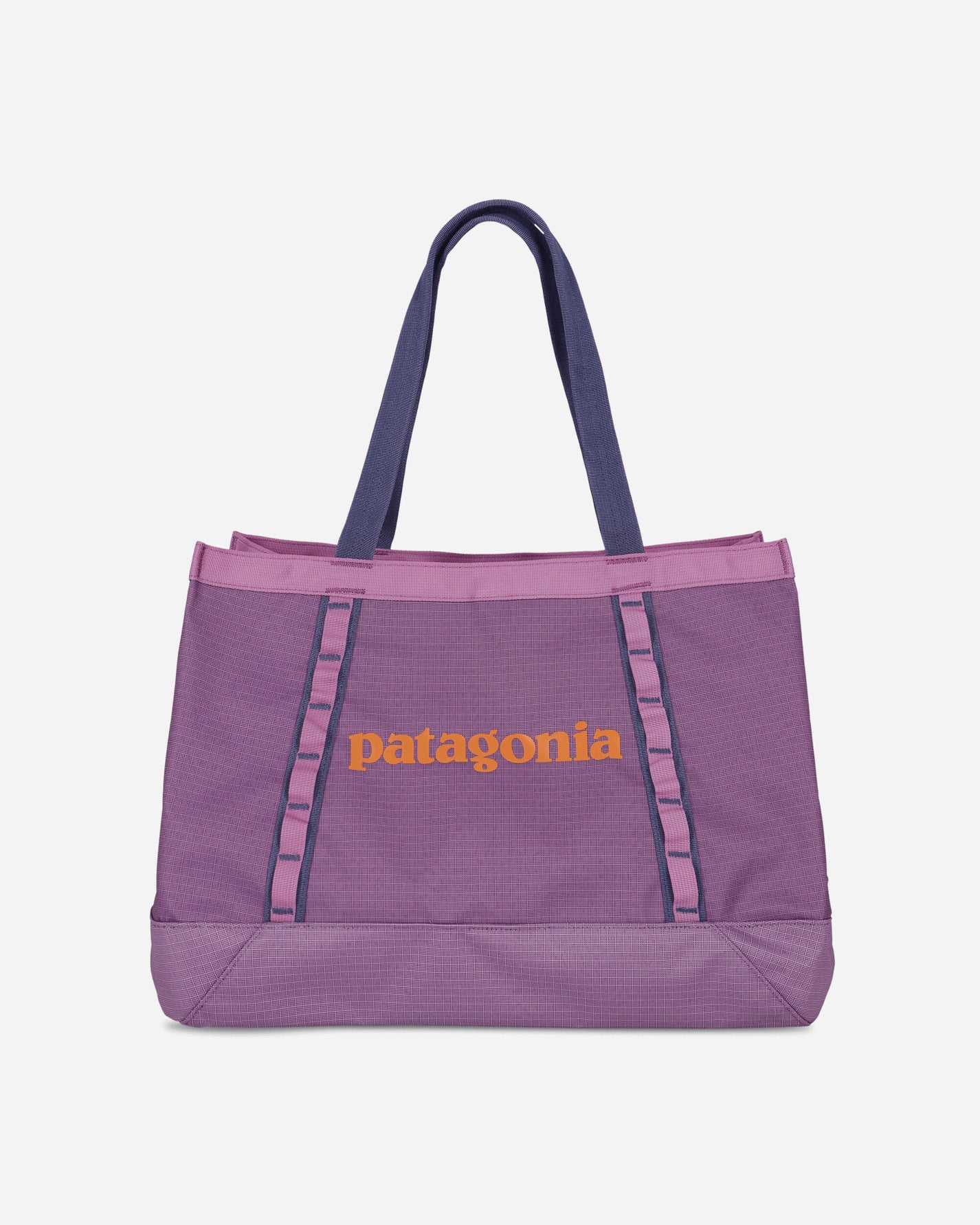 Patagonia Black Hole Tote 25L Black Bags and Backpacks Tote Bags 49032 BKPL