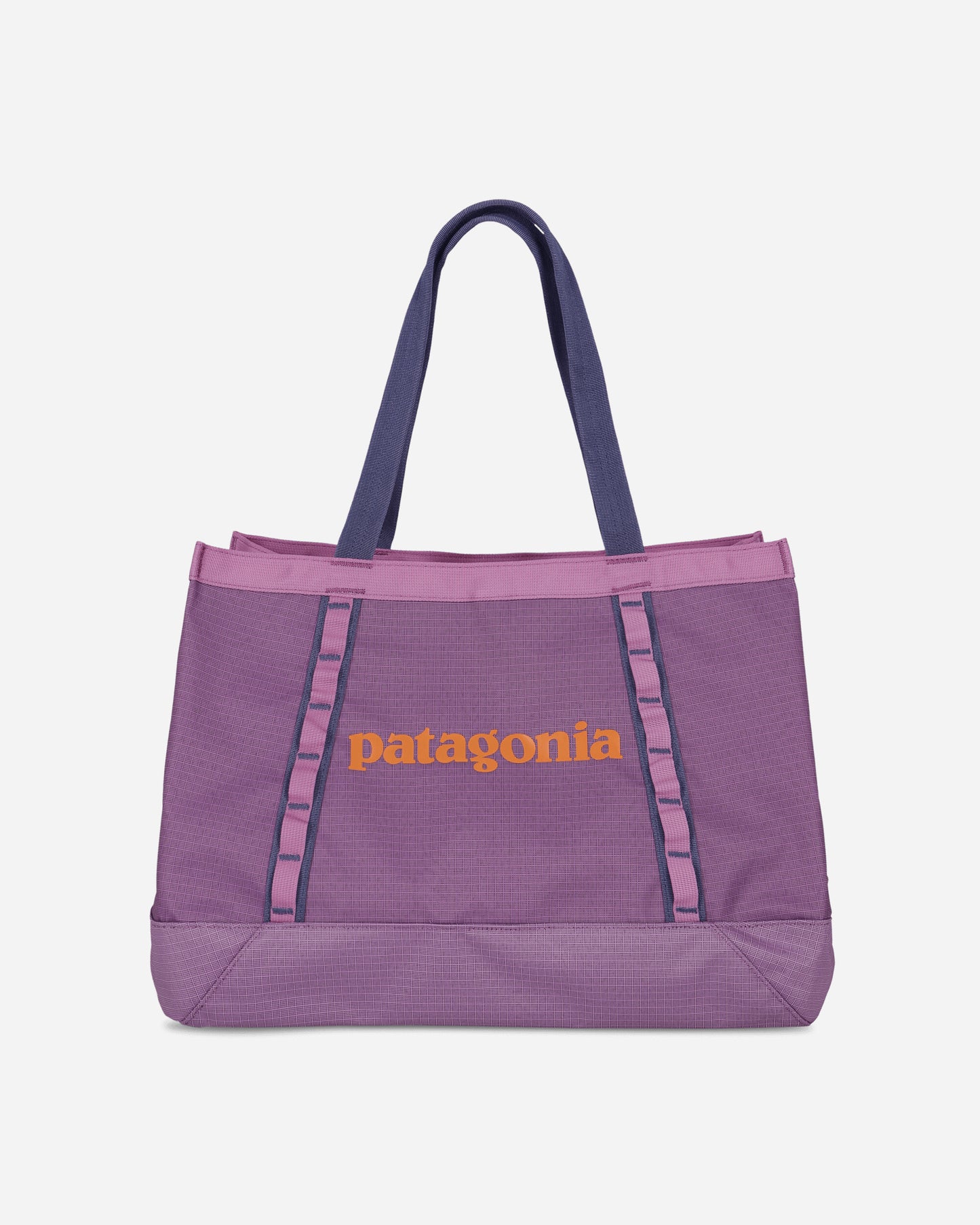 Patagonia Black Hole Tote 25L Black Bags and Backpacks Tote Bags 49032 BKPL