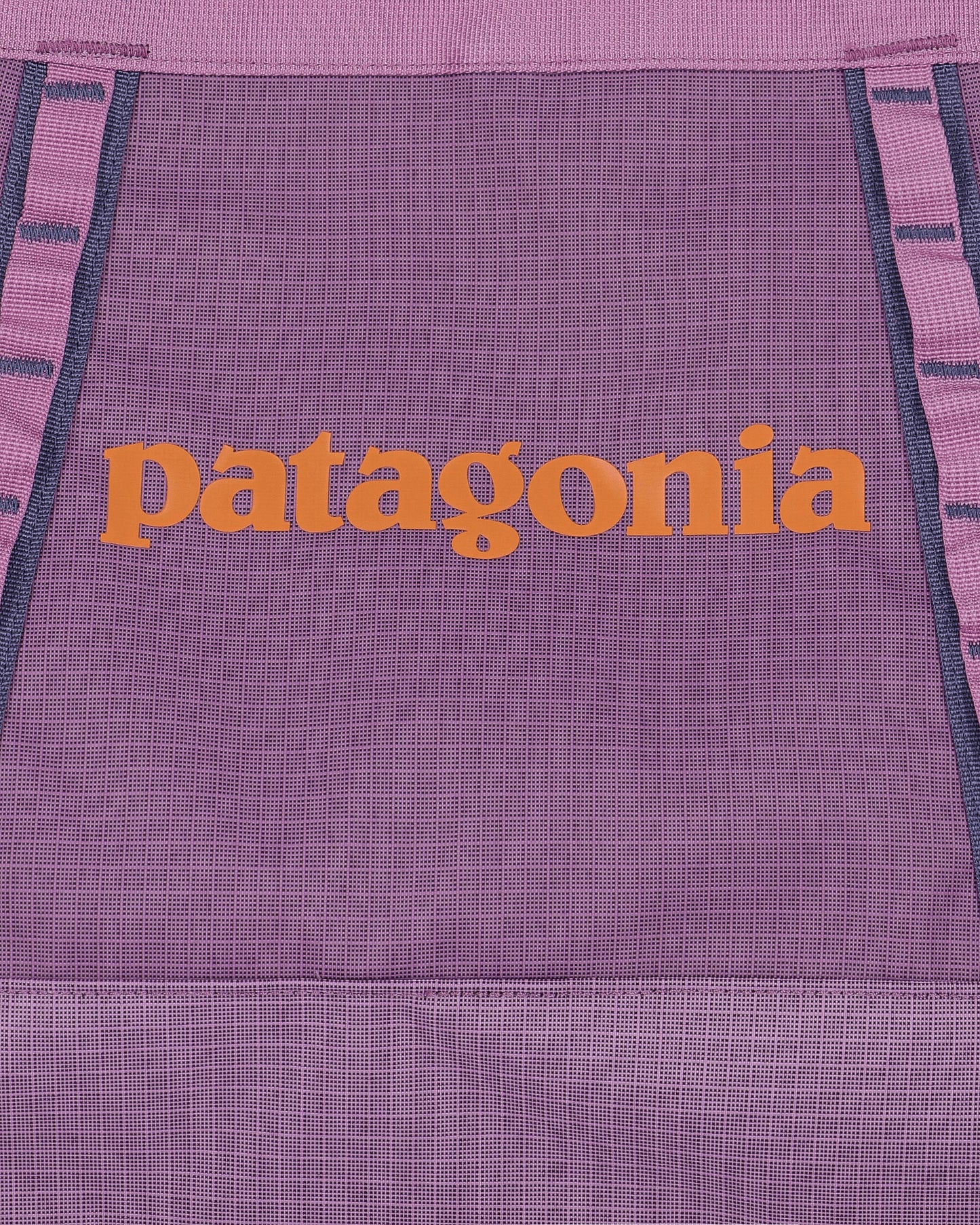 Patagonia Black Hole Tote 25L Black Bags and Backpacks Tote Bags 49032 BKPL