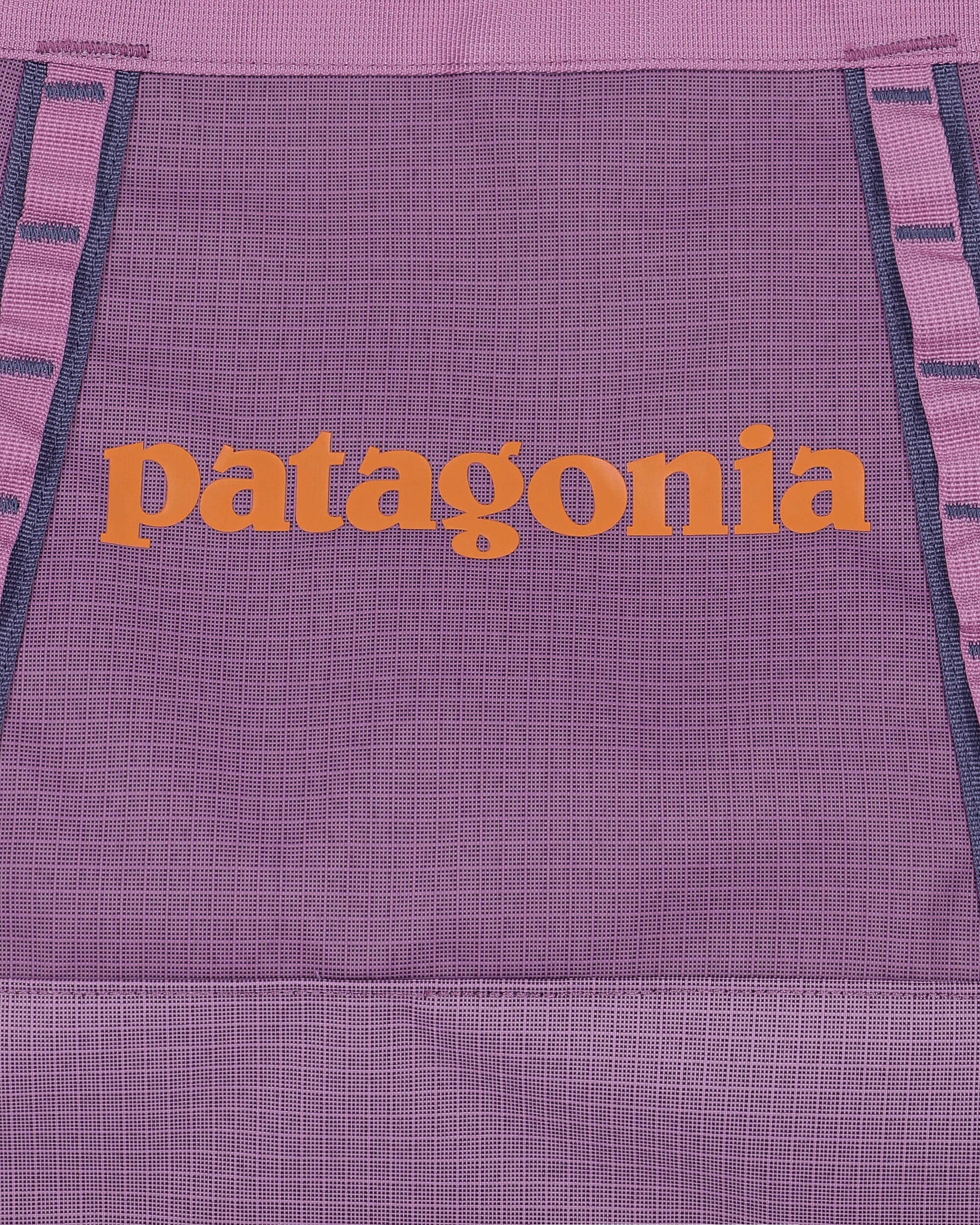 Patagonia Black Hole Tote 25L Black Bags and Backpacks Tote Bags 49032 BKPL