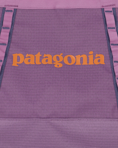 Patagonia Black Hole Tote 25L Black Bags and Backpacks Tote Bags 49032 BKPL
