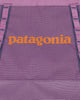 Patagonia Black Hole Tote 25L Black Bags and Backpacks Tote Bags 49032 BKPL