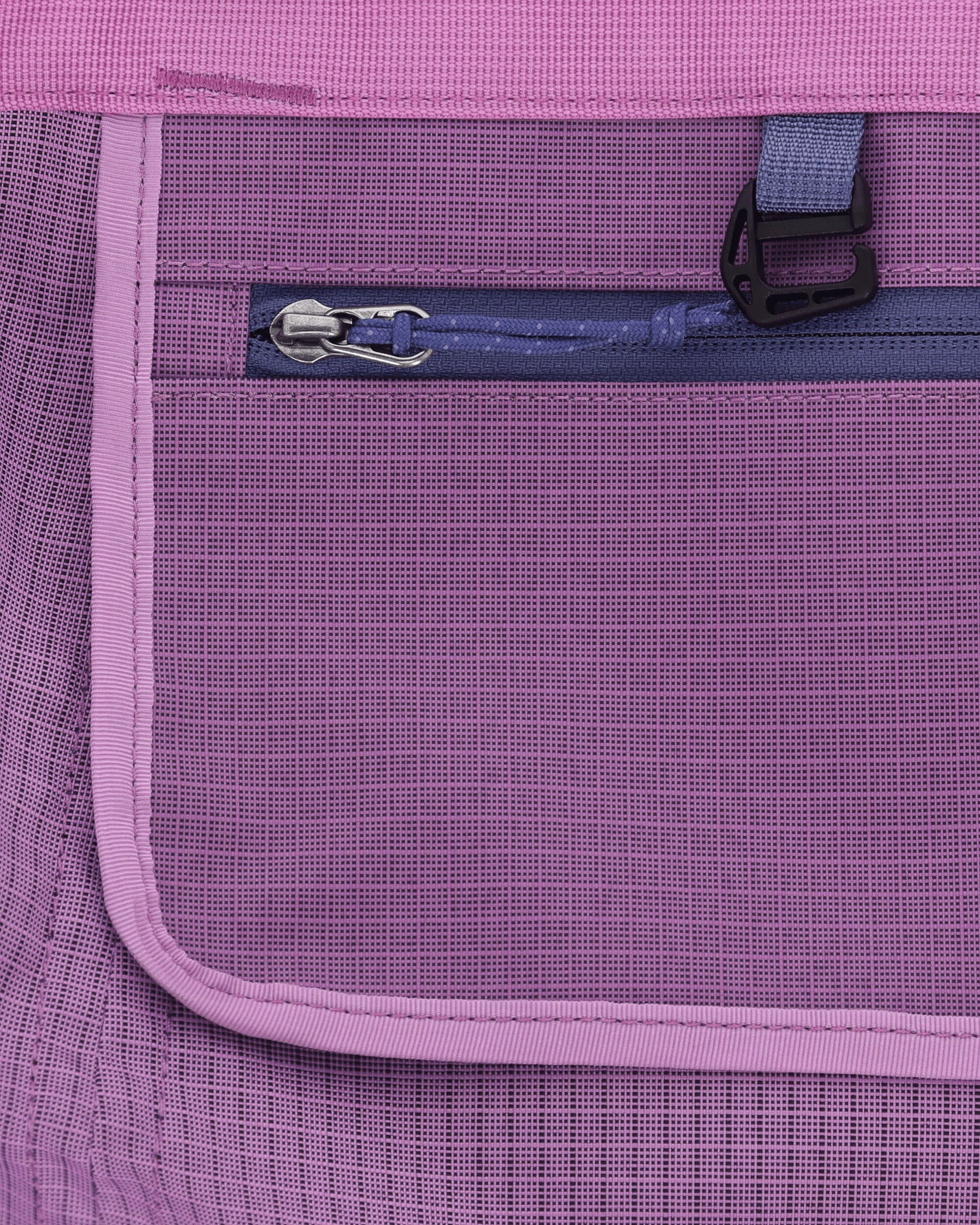 Patagonia Black Hole Tote 25L Black Bags and Backpacks Tote Bags 49032 BKPL