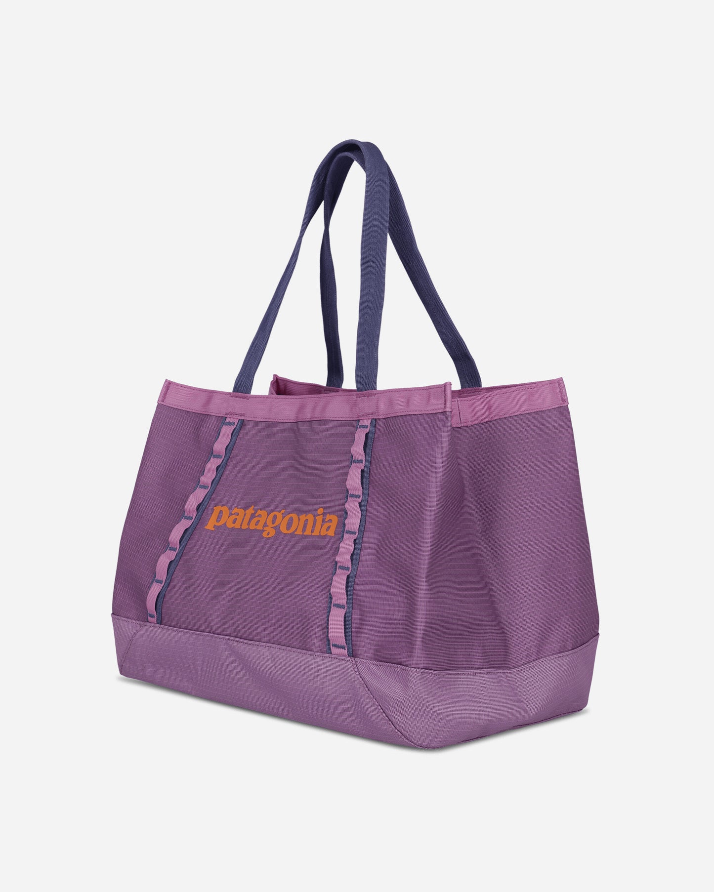 Patagonia Black Hole Tote 25L Black Bags and Backpacks Tote Bags 49032 BKPL