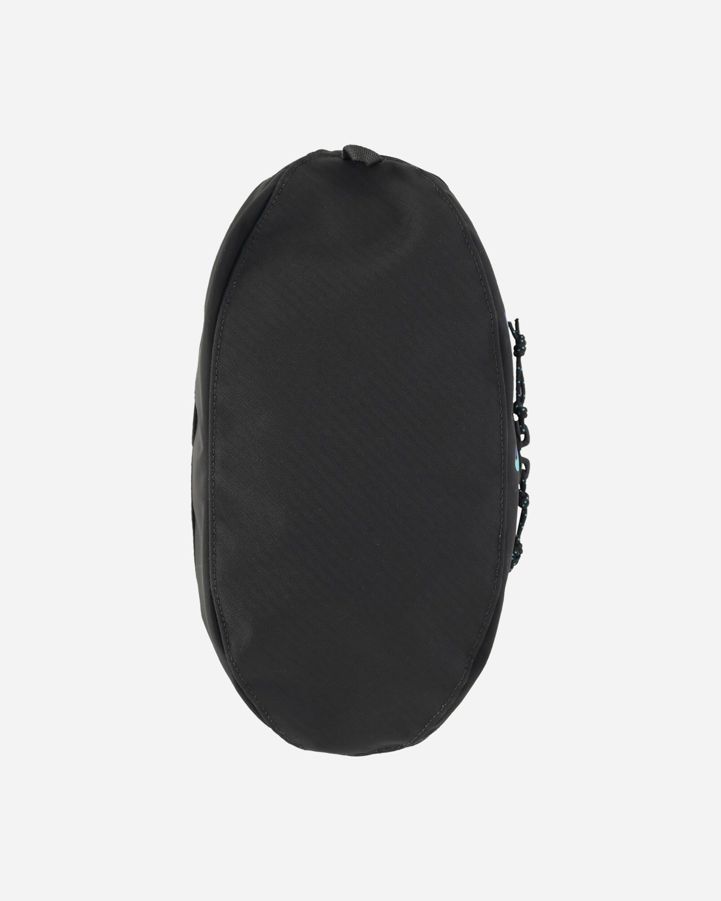 Patagonia Black Hole Cube 3L Black/Black Bags and Backpacks Travel Bags 49362 BOB