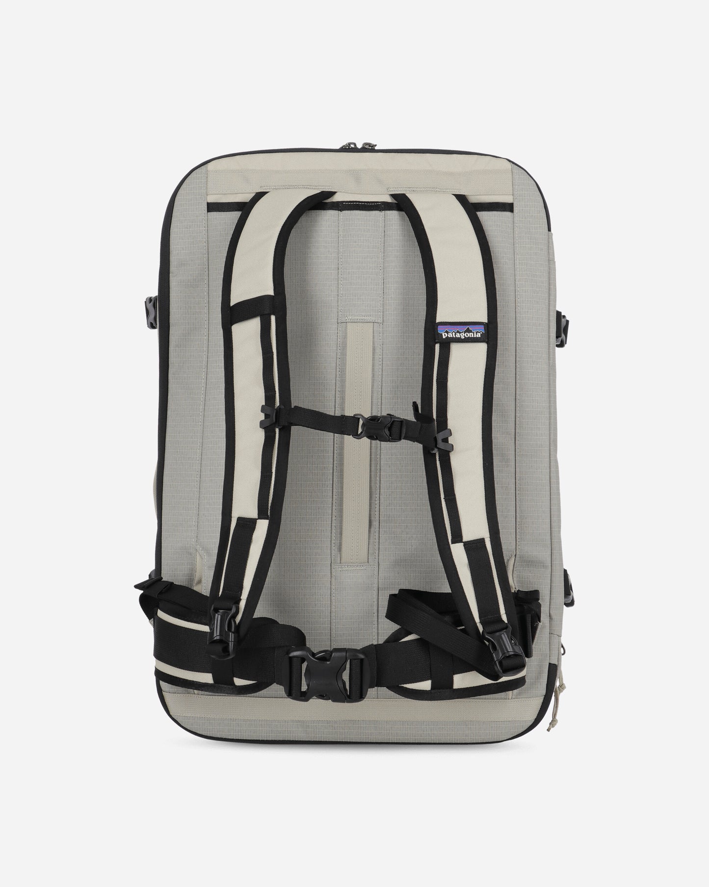 Patagonia Black Hole Mlc Weathered Stone Bags and Backpacks Travel Bags 49307 WSTO