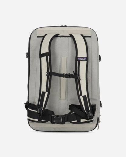 Patagonia Black Hole Mlc Weathered Stone Bags and Backpacks Travel Bags 49307 WSTO