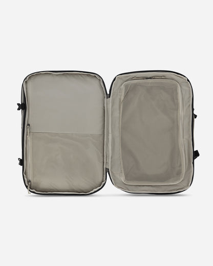 Patagonia Black Hole Mlc Weathered Stone Bags and Backpacks Travel Bags 49307 WSTO