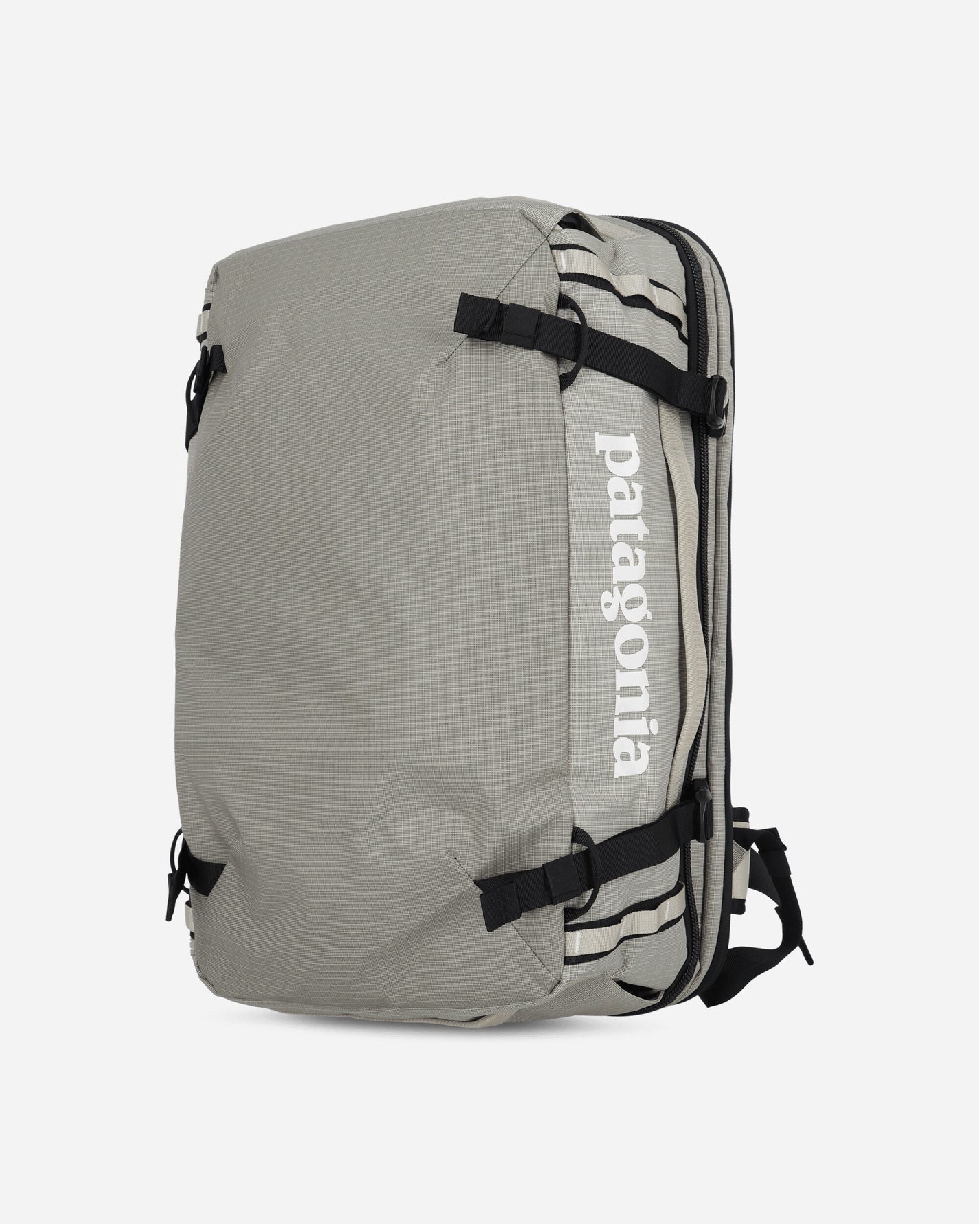 Patagonia Black Hole Mlc Weathered Stone Bags and Backpacks Travel Bags 49307 WSTO