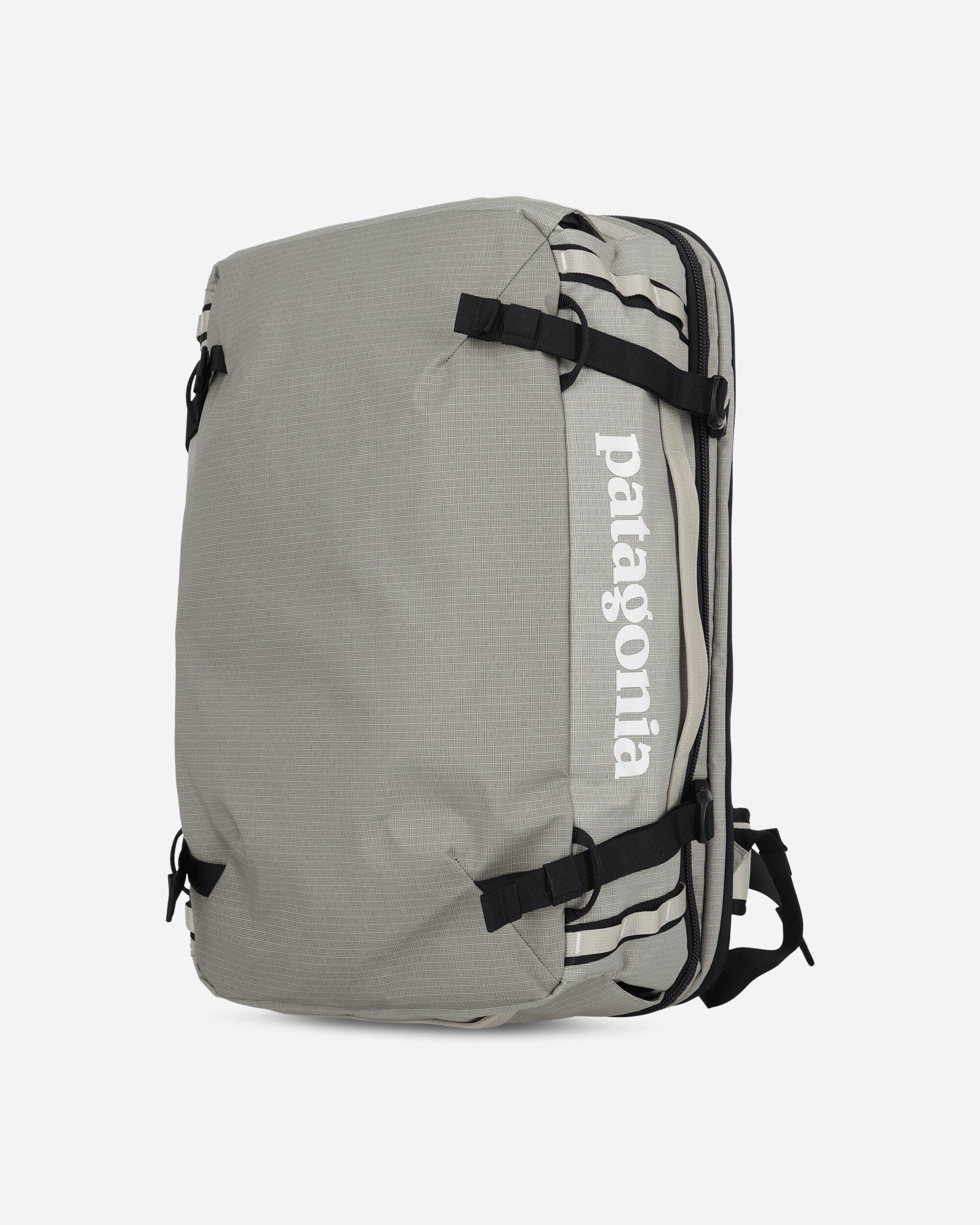 Patagonia Black Hole Mlc Weathered Stone Bags and Backpacks Travel Bags 49307 WSTO