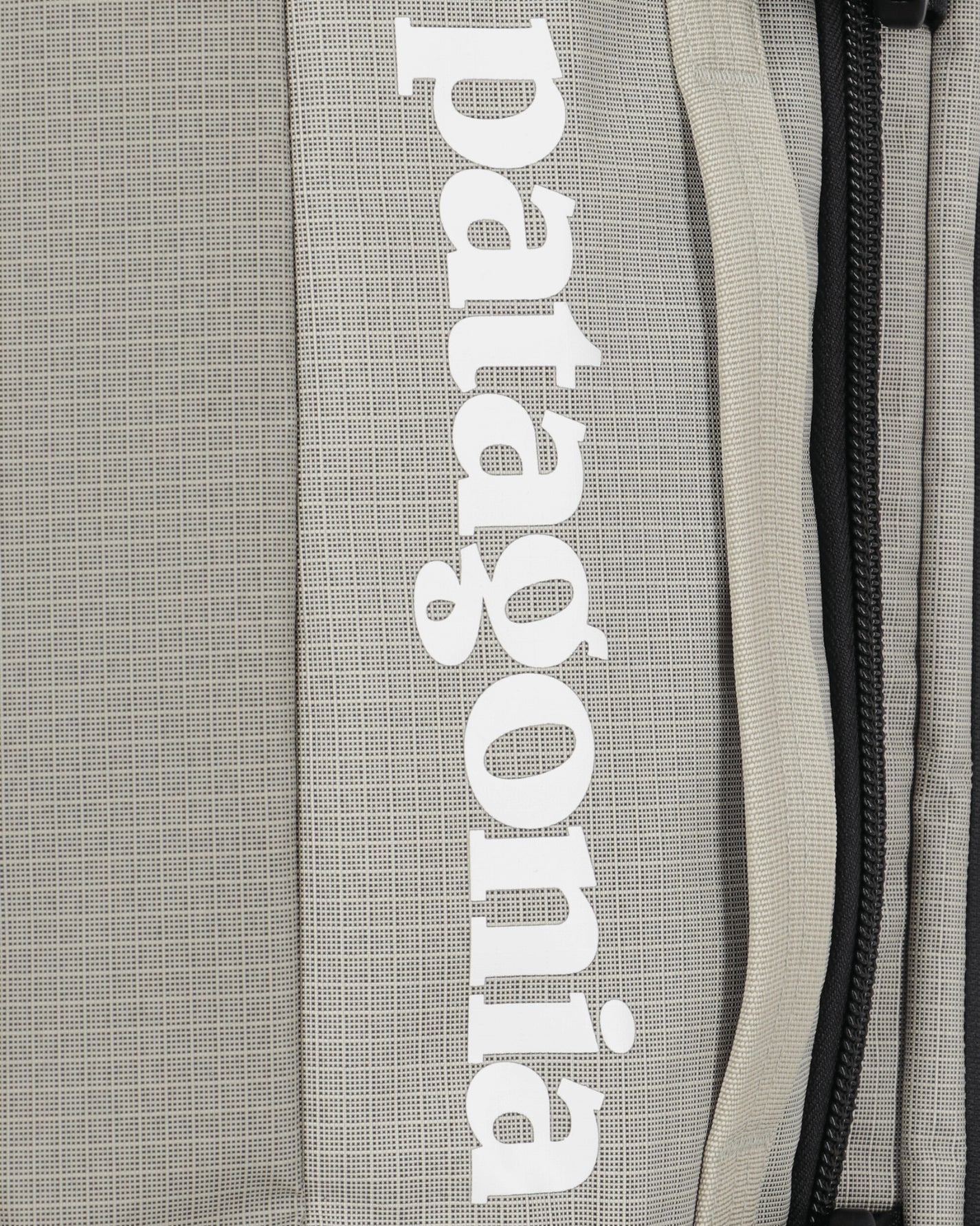 Patagonia Black Hole Mlc Weathered Stone Bags and Backpacks Travel Bags 49307 WSTO