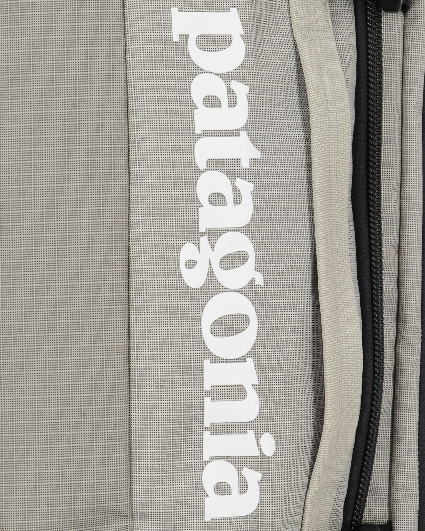 Patagonia Black Hole Mlc Weathered Stone Bags and Backpacks Travel Bags 49307 WSTO