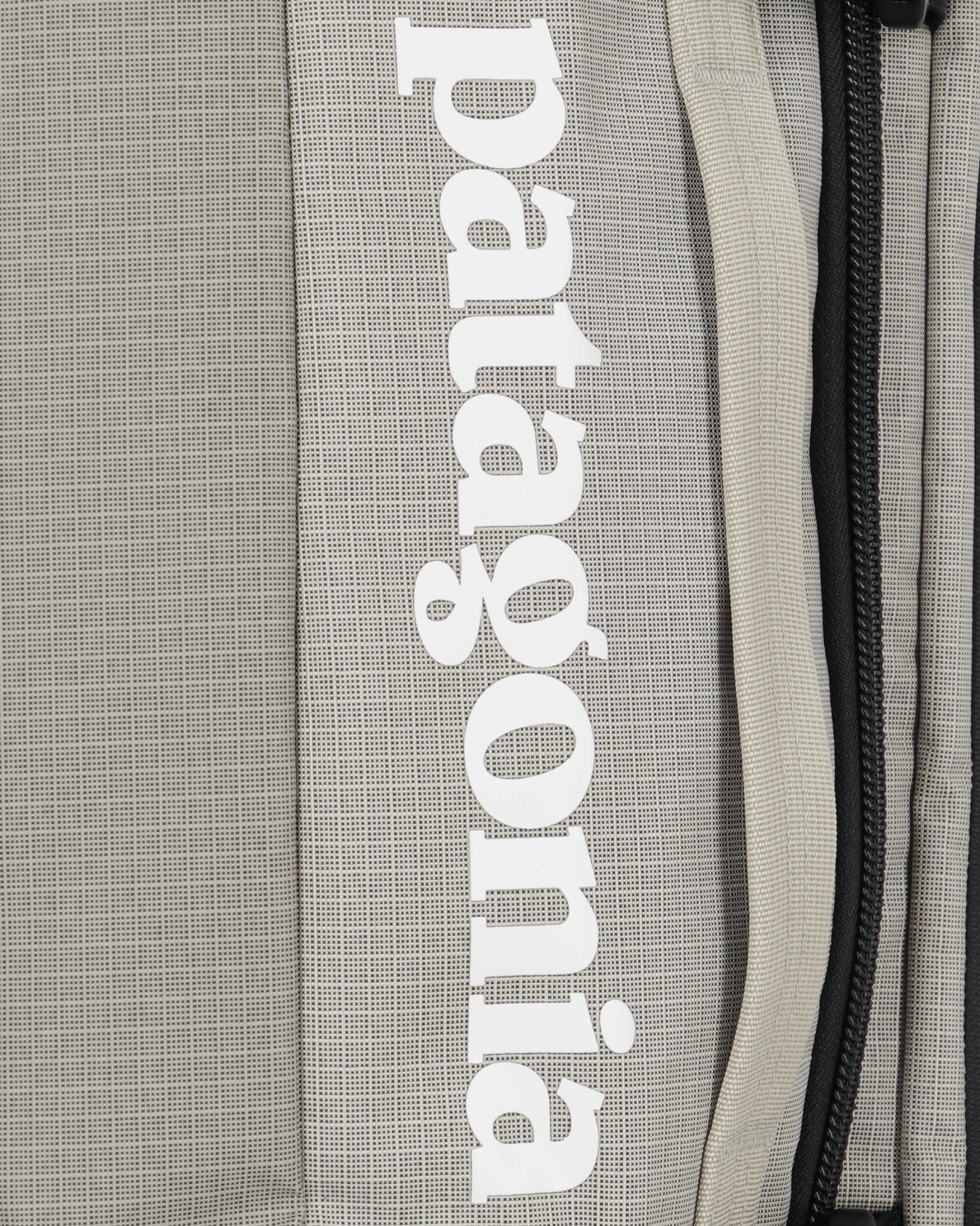 Patagonia Black Hole Mlc Weathered Stone Bags and Backpacks Travel Bags 49307 WSTO