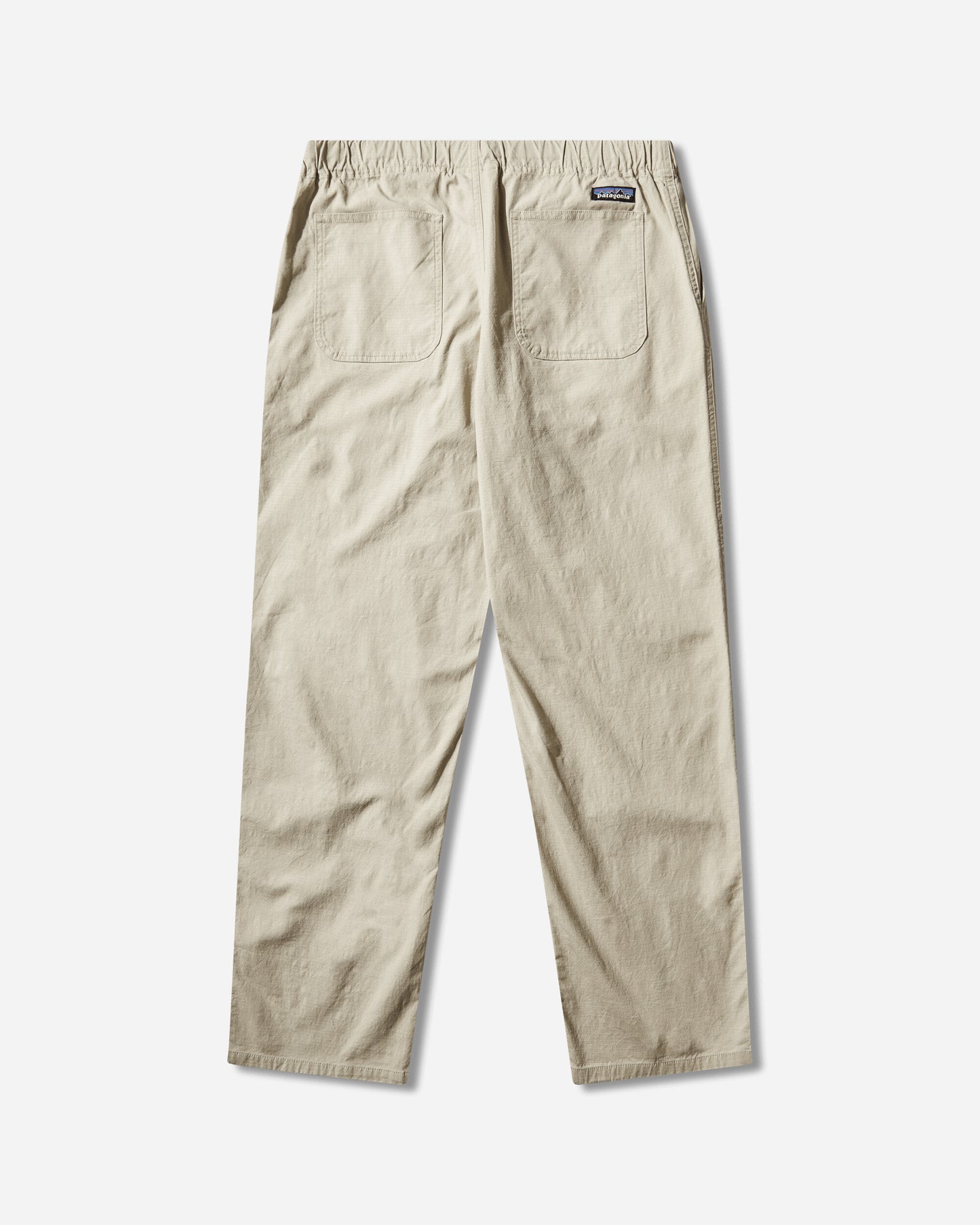 Patagonia M'S Lw All-Wear Gi Pants Weathered Stone Pants Casual 21880 WSTO