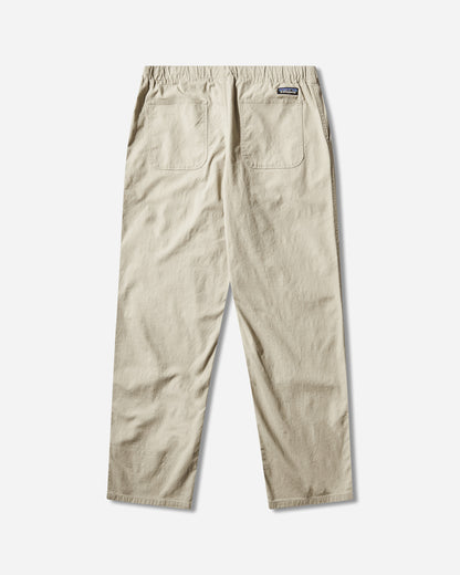 Patagonia M'S Lw All-Wear Gi Pants Weathered Stone Pants Casual 21880 WSTO