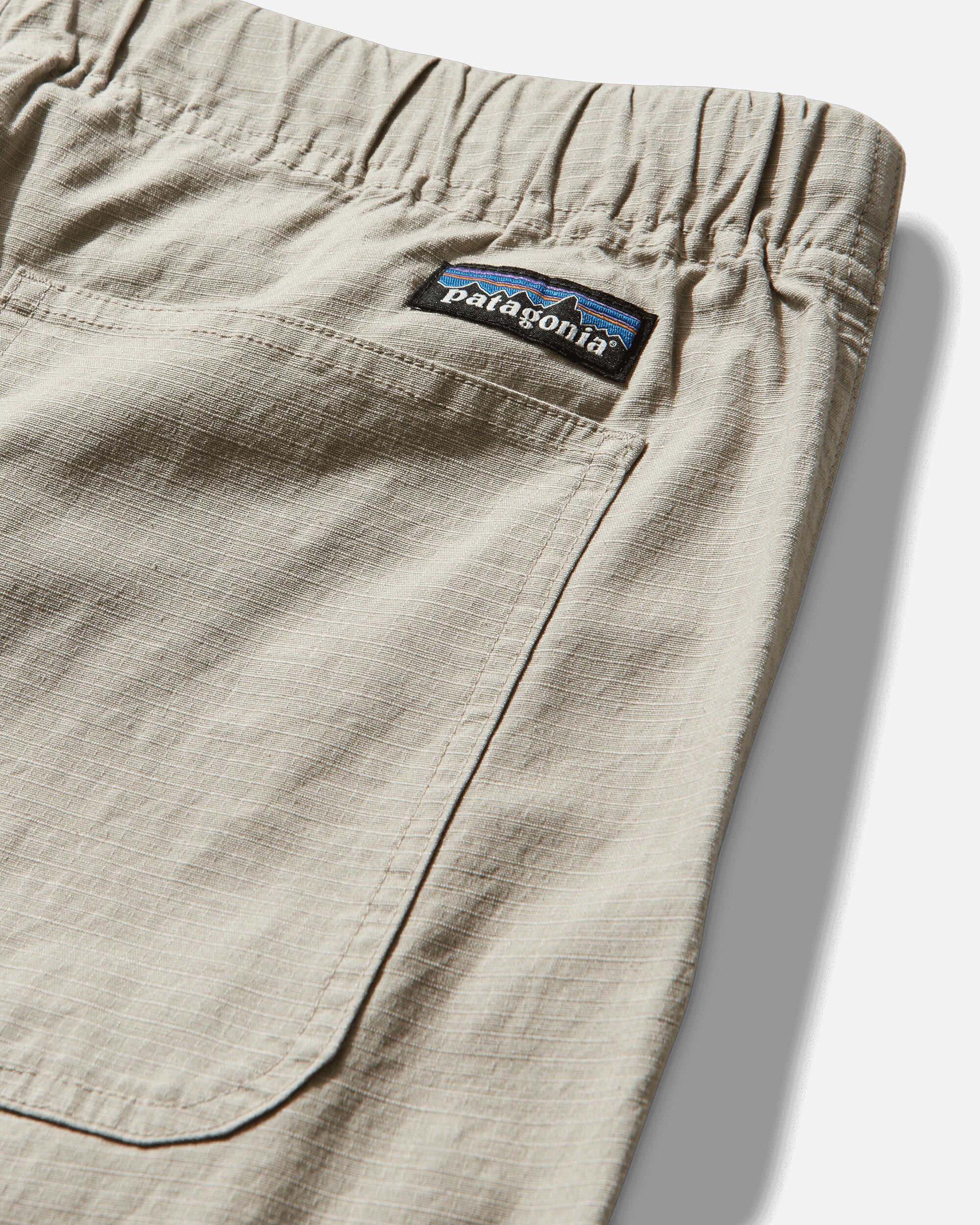 Patagonia M'S Lw All-Wear Gi Pants Weathered Stone Pants Casual 21880 WSTO