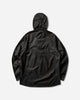 Patagonia M'S Houdini Jkt Black w/Black Coats and Jackets Jackets 24142 BOB