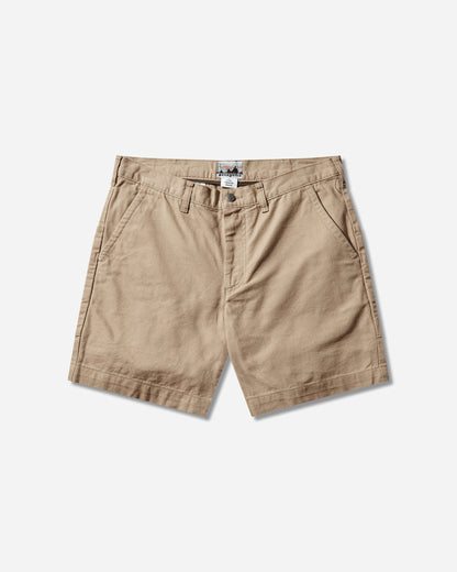 Patagonia M'S Heritage Stand Up Shorts - 7 In. Mojave Khaki Shorts Short 57230 MJVK