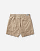 Patagonia M'S Heritage Stand Up Shorts - 7 In. Mojave Khaki Shorts Short 57230 MJVK