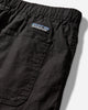Patagonia M'S Lw All-Wear Gi Shorts - 9 In. Black Shorts Short 57485 BLK