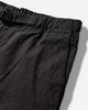 Patagonia M'S Lw All-Wear Gi Shorts - 9 In. Black Shorts Short 57485 BLK
