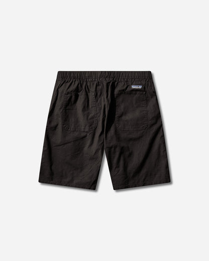 Patagonia M'S Lw All-Wear Gi Shorts - 9 In. Black Shorts Short 57485 BLK
