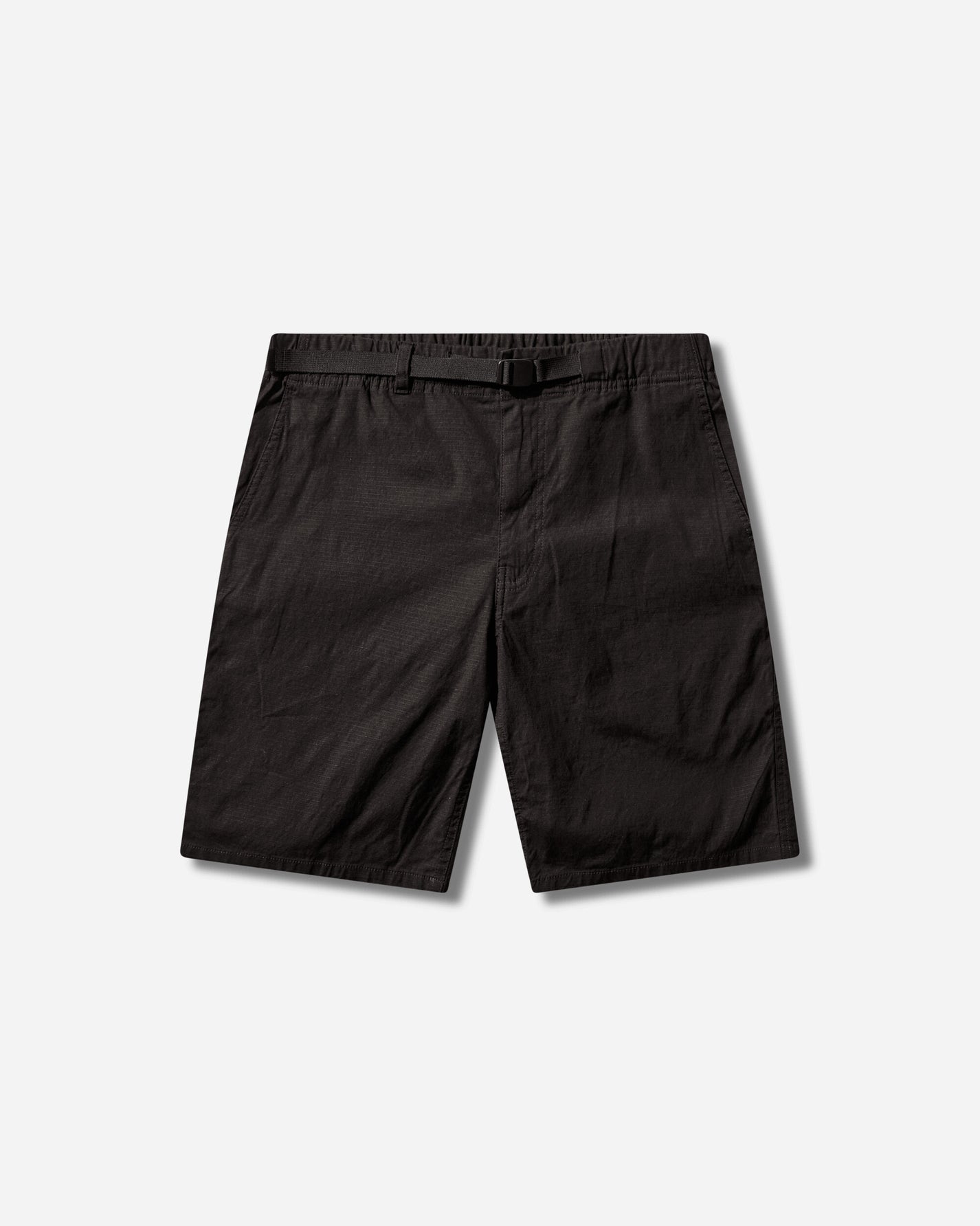 Patagonia M'S Lw All-Wear Gi Shorts - 9 In. Black Shorts Short 57485 BLK