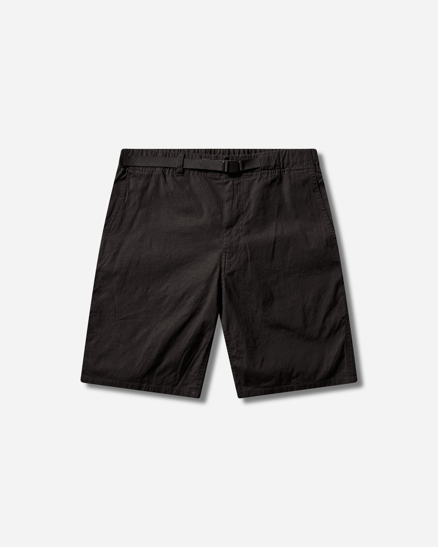 Patagonia M'S Lw All-Wear Gi Shorts - 9 In. Black Shorts Short 57485 BLK
