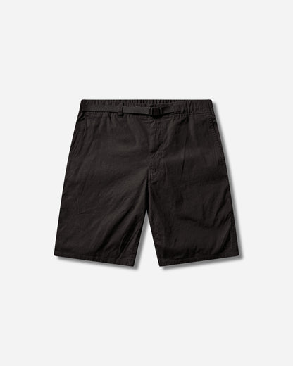 Patagonia M'S Lw All-Wear Gi Shorts - 9 In. Black Shorts Short 57485 BLK