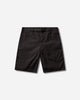 Patagonia M'S Lw All-Wear Gi Shorts - 9 In. Black Shorts Short 57485 BLK