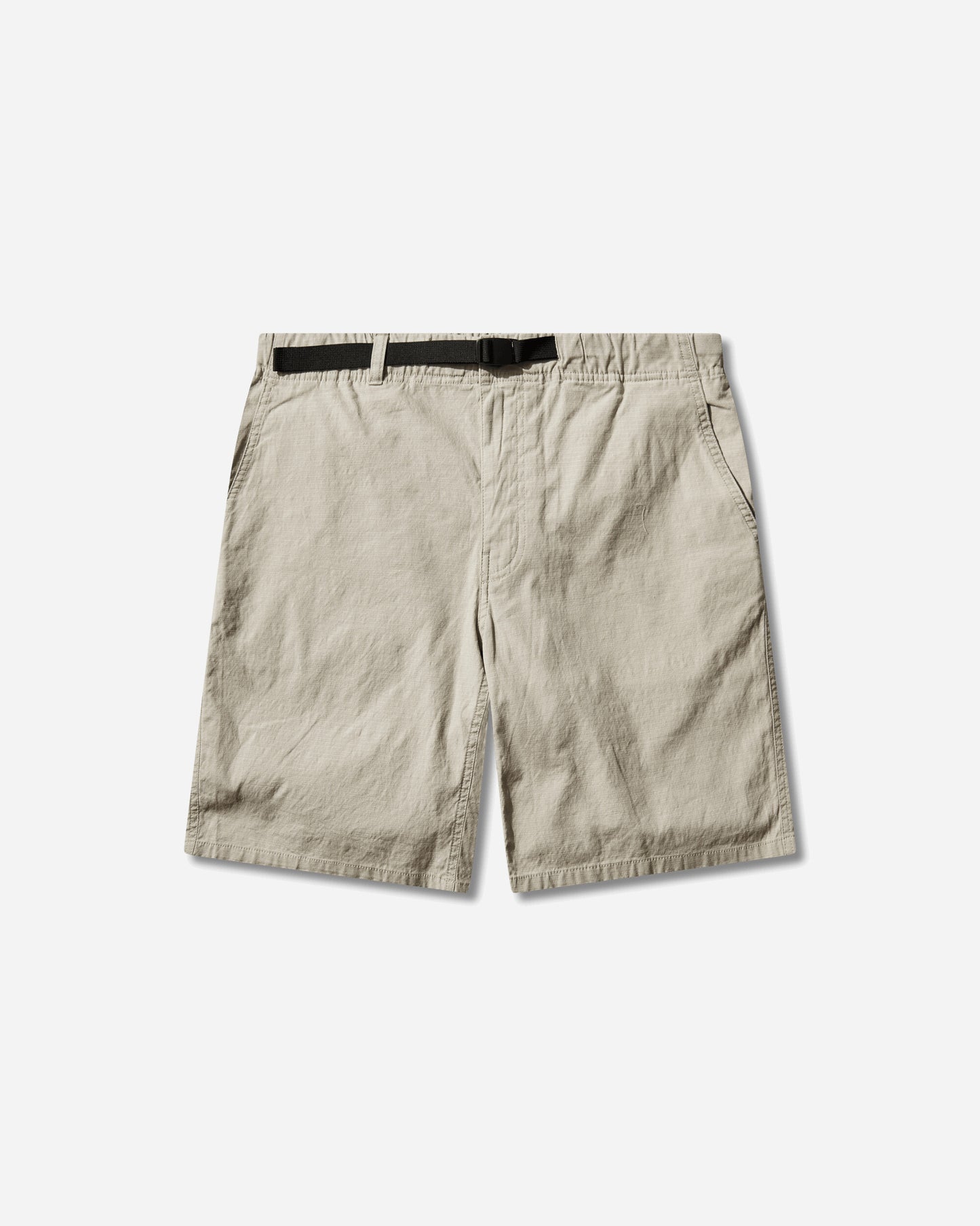 Patagonia M'S Lw All-Wear Gi Shorts - 9 In. Weathered Stone Shorts Short 57485 WSTO
