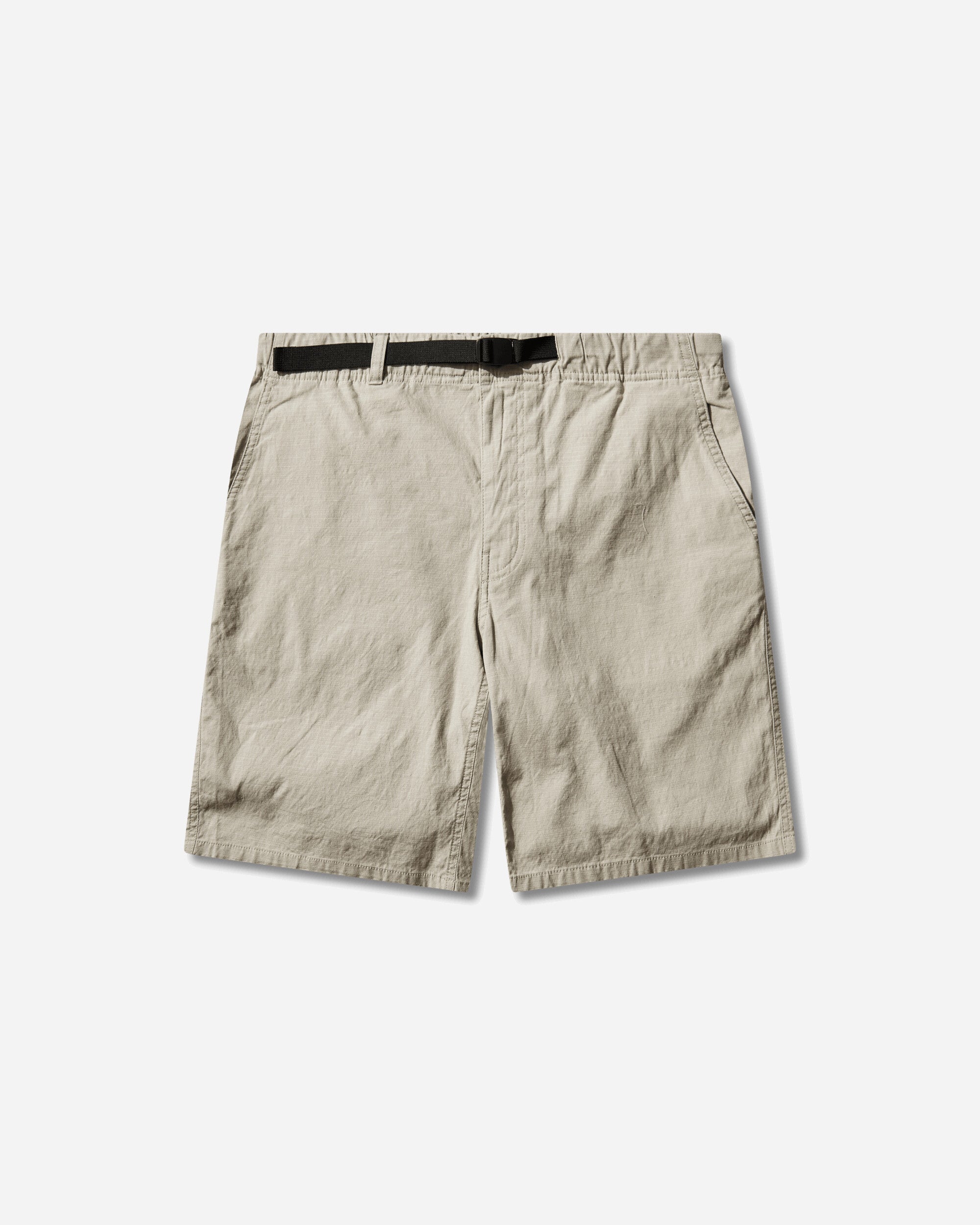 Patagonia M'S Lw All-Wear Gi Shorts - 9 In. Weathered Stone Shorts Short 57485 WSTO