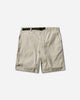 Patagonia M'S Lw All-Wear Gi Shorts - 9 In. Weathered Stone Shorts Short 57485 WSTO