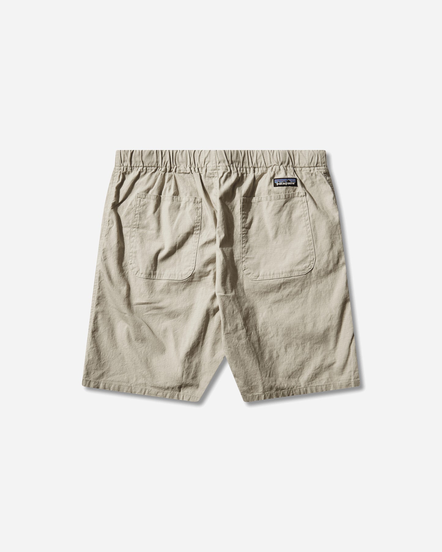 Patagonia M'S Lw All-Wear Gi Shorts - 9 In. Weathered Stone Shorts Short 57485 WSTO