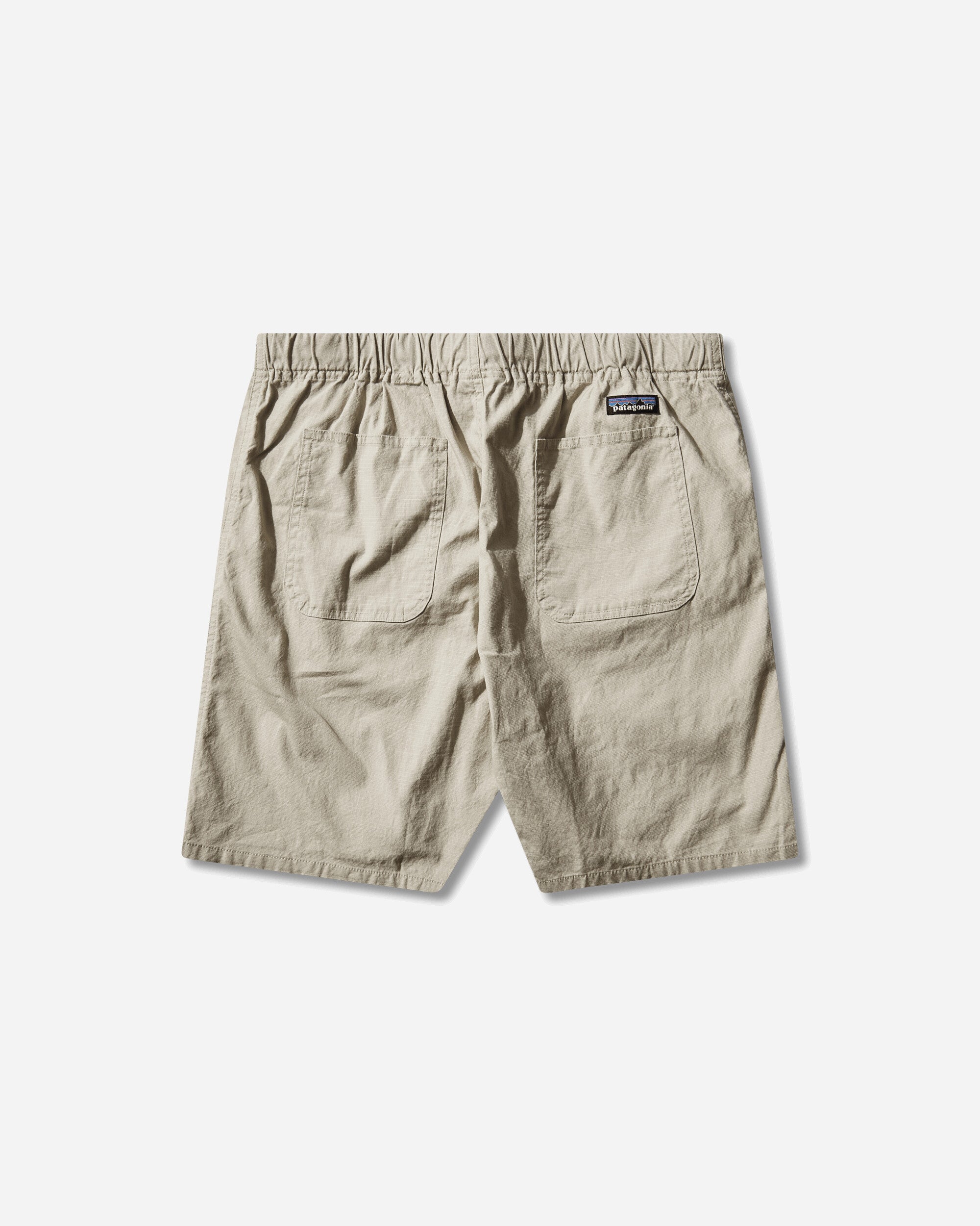 Patagonia M'S Lw All-Wear Gi Shorts - 9 In. Weathered Stone Shorts Short 57485 WSTO