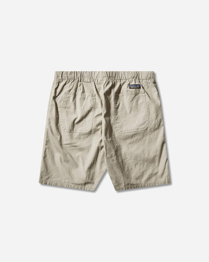 Patagonia M'S Lw All-Wear Gi Shorts - 9 In. Weathered Stone Shorts Short 57485 WSTO
