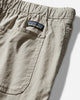 Patagonia M'S Lw All-Wear Gi Shorts - 9 In. Weathered Stone Shorts Short 57485 WSTO