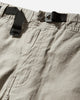 Patagonia M'S Lw All-Wear Gi Shorts - 9 In. Weathered Stone Shorts Short 57485 WSTO