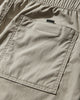 Patagonia M'S Outdoor Everyday Shorts - 6 In. Weathered Stone Shorts Short 57437 WSTO