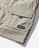 Patagonia M'S Outdoor Everyday Shorts - 6 In. Weathered Stone Shorts Short 57437 WSTO