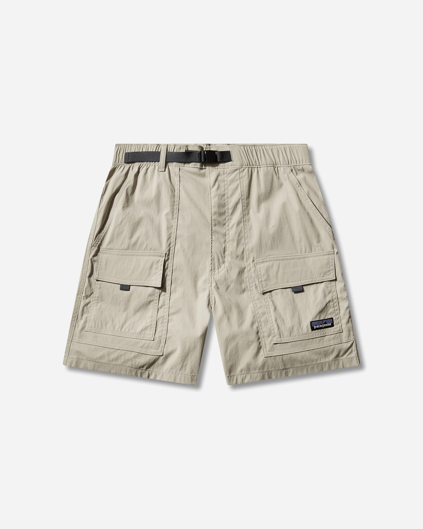 Patagonia M'S Outdoor Everyday Shorts - 6 In. Weathered Stone Shorts Short 57437 WSTO