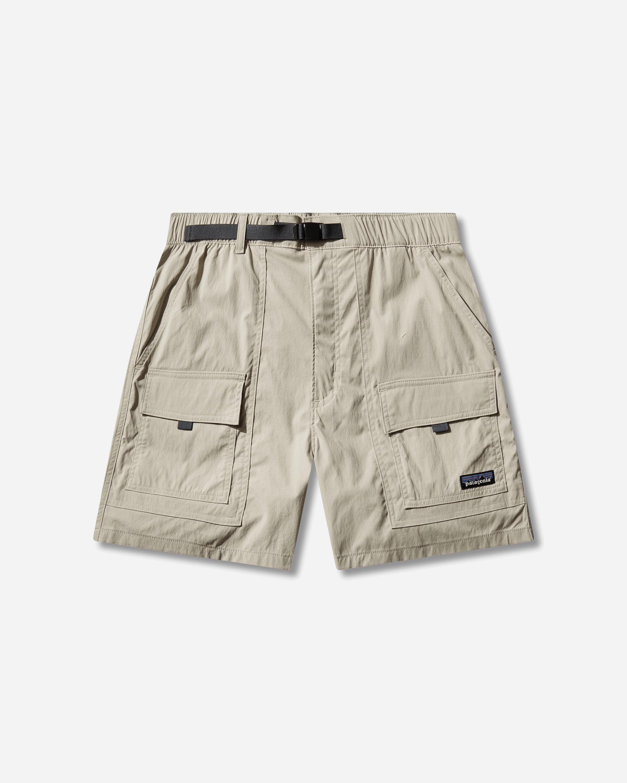 Patagonia M'S Outdoor Everyday Shorts - 6 In. Weathered Stone Shorts Short 57437 WSTO