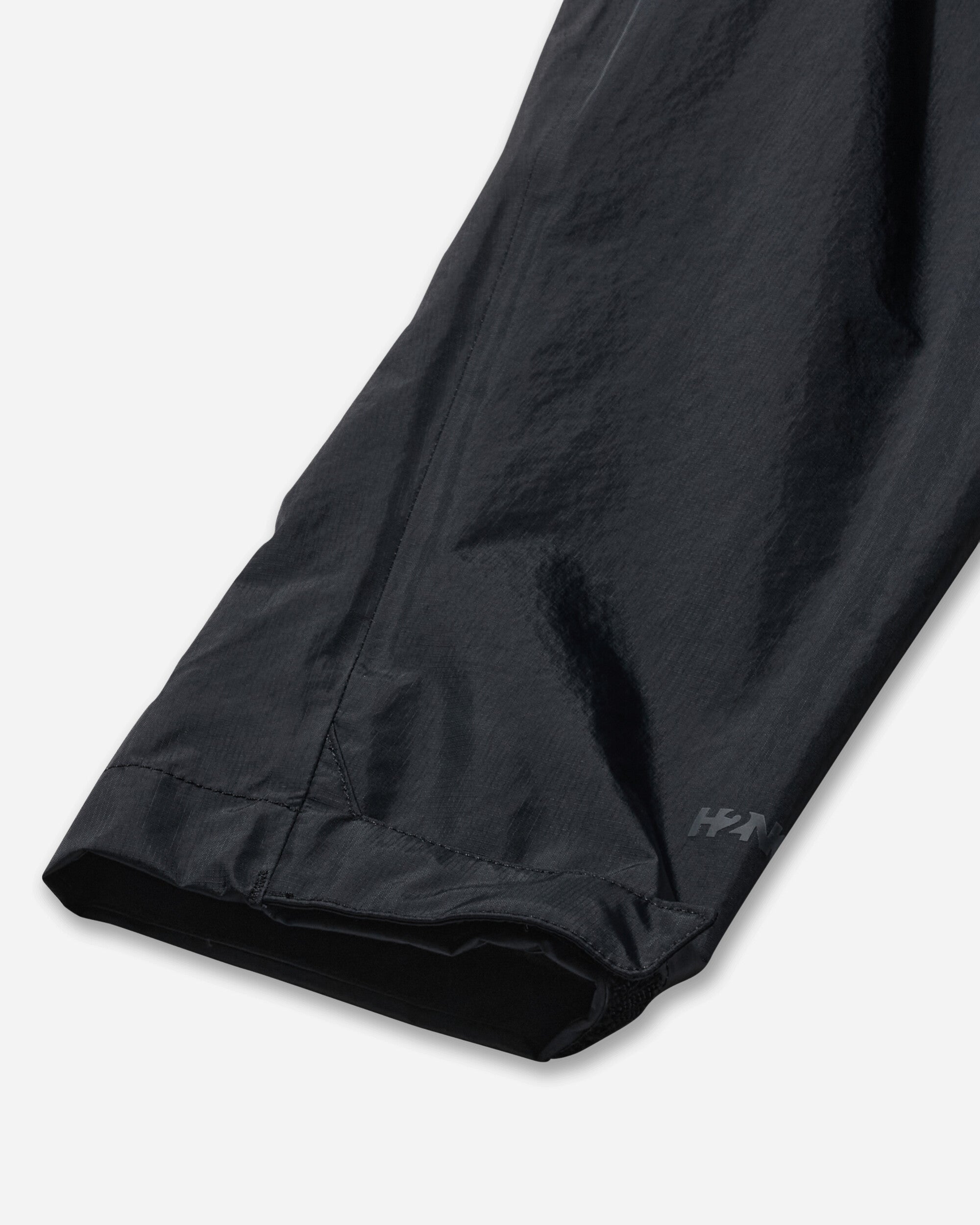 Patagonia M'S Torrentshell 3L Rain Jkt Black Coats and Jackets Windbreakers 85241 BLK