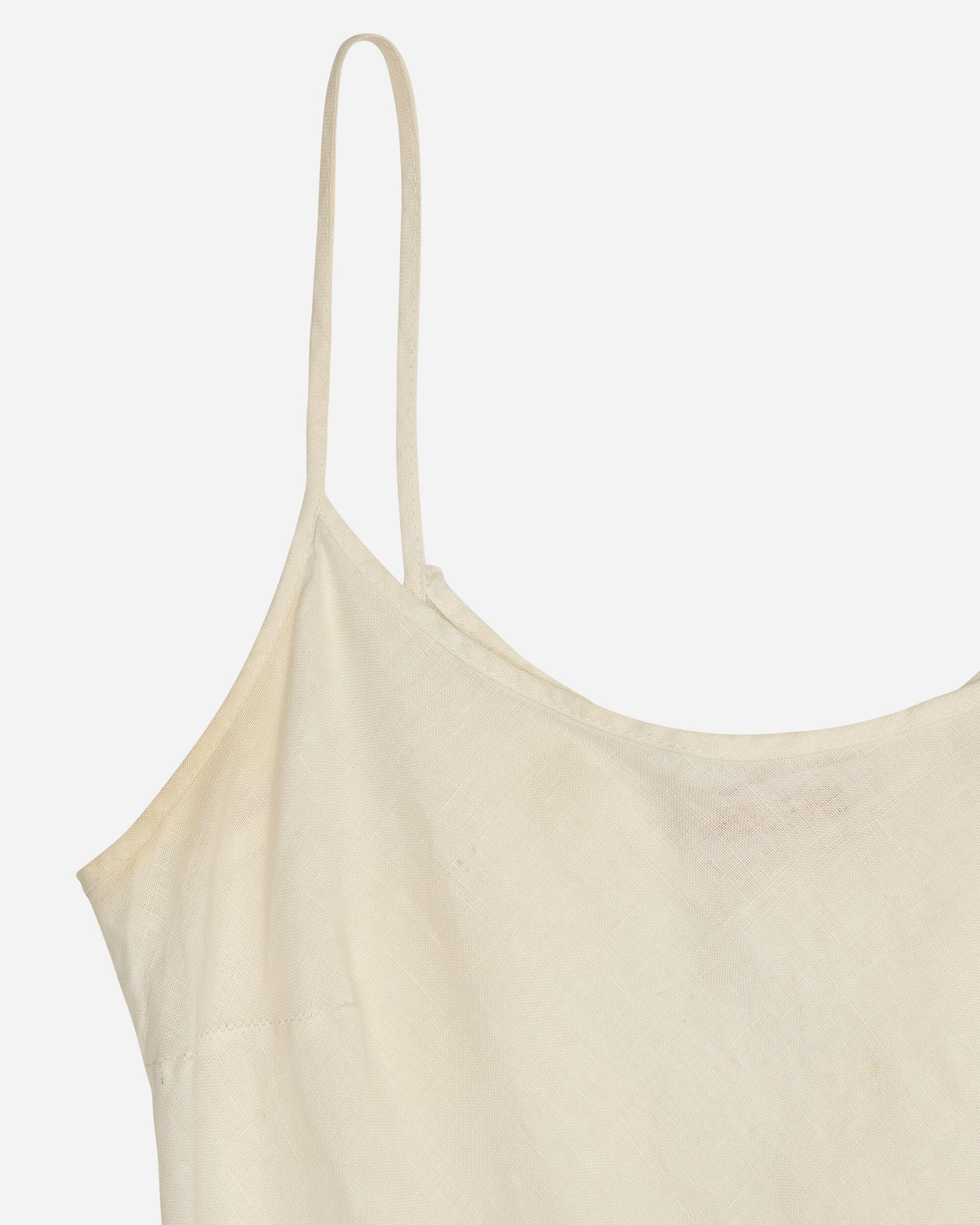 Pezze Vintage Wmns Riflessi White Summer Dress White Dresses Dress Short 0472413 1