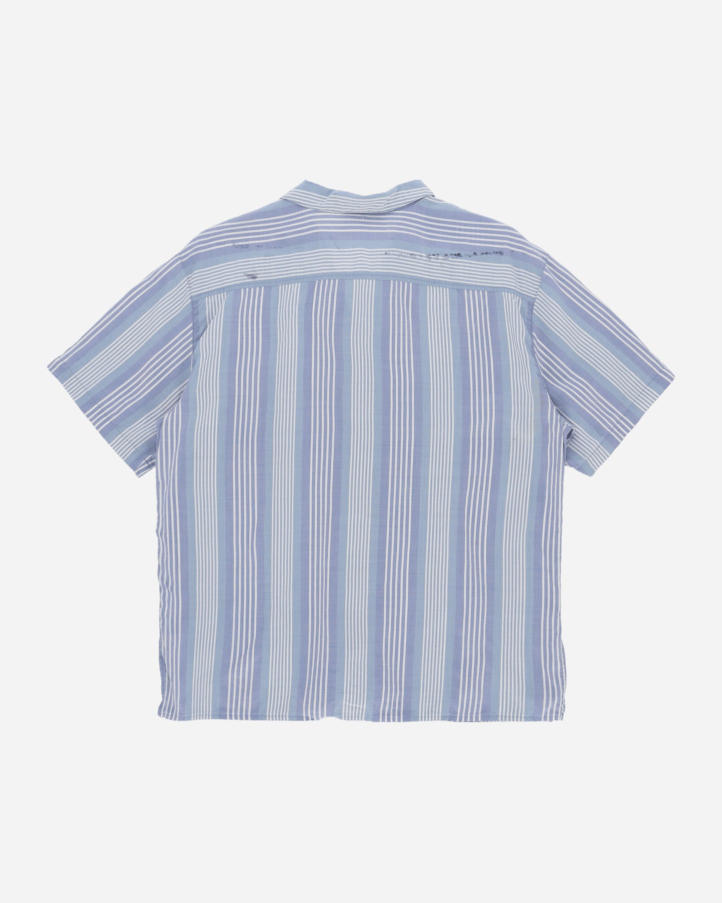 Pezze Vintage Wmns Max Mara Silk Shirt From The 90S Grey Shirts Longsleeve Shirt 027246 1