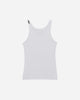 Pezze Vintage Wmns Dolce & Gabbana Tank Top White T-Shirts Shortsleeve 0172430 1