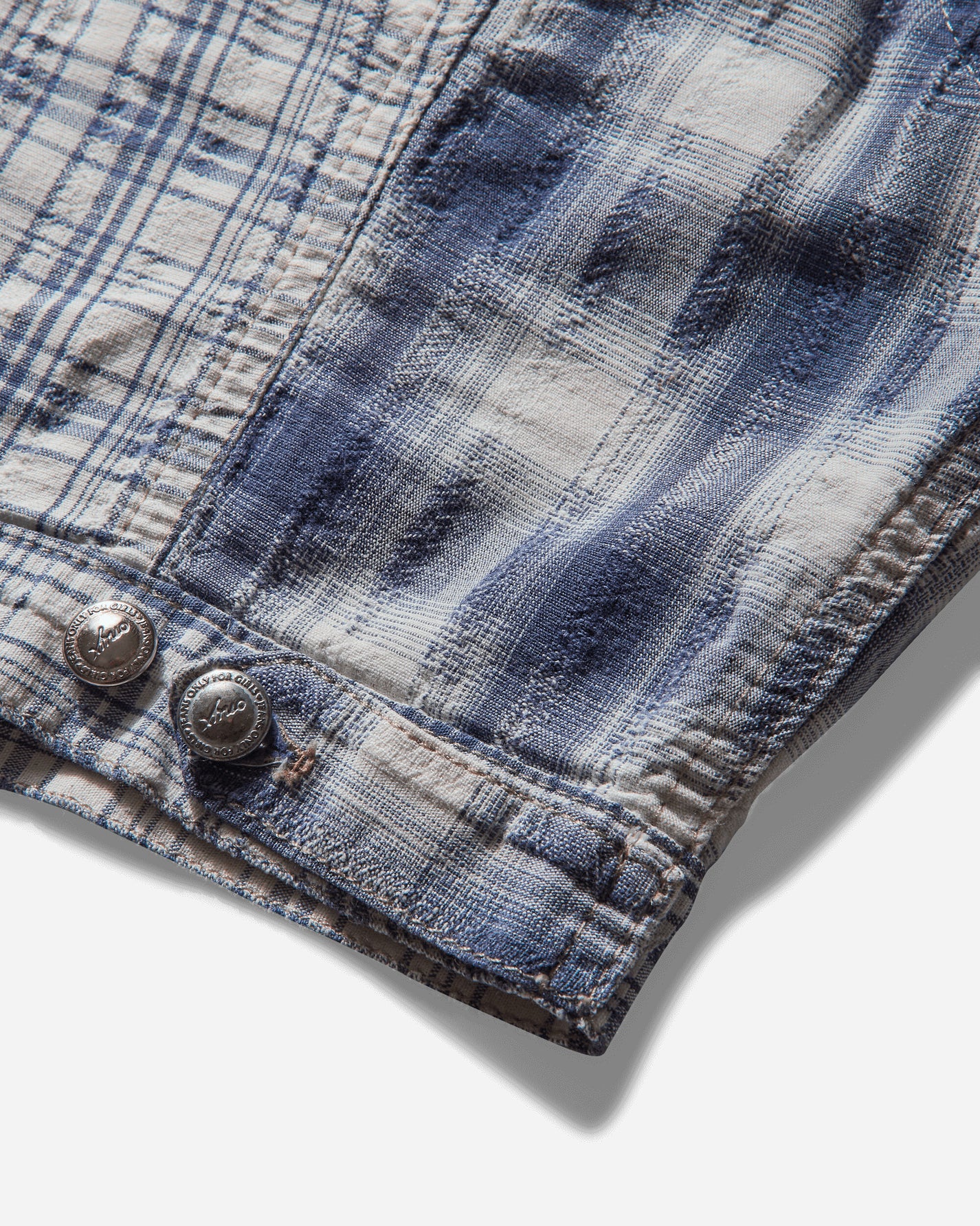 Pezze Vintage Wmns Onyx Top Bianco T-Shirts Top 0172427 1