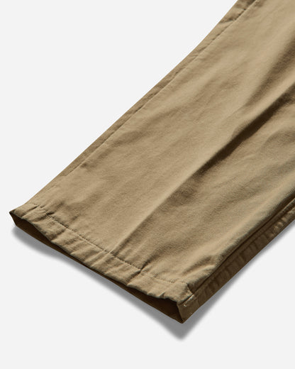 Pezze Vintage Cp Company Khaki Trousers Beige Pants Trousers 57246 1
