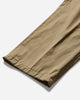 Pezze Vintage Cp Company Khaki Trousers Beige Pants Trousers 57246 1